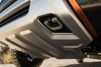 Exterieur_Nissan-Titan-Warrior-Concept_10