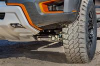 Exterieur_Nissan-Titan-Warrior-Concept_18
                                                        width=