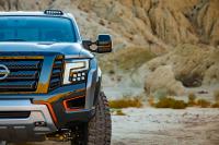 Exterieur_Nissan-Titan-Warrior-Concept_12