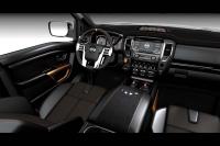 Interieur_Nissan-Titan-Warrior-Concept_27