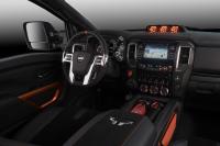 Interieur_Nissan-Titan-Warrior-Concept_31