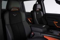 Interieur_Nissan-Titan-Warrior-Concept_29