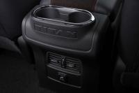 Interieur_Nissan-Titan-Warrior-Concept_28
                                                        width=