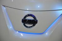 Exterieur_Nissan-TownPod_15