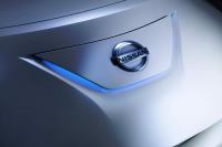 Exterieur_Nissan-TownPod_33
                                                        width=