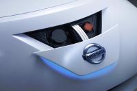 Exterieur_Nissan-TownPod_28