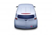 Exterieur_Nissan-TownPod_11