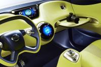 Interieur_Nissan-TownPod_44