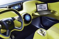 Interieur_Nissan-TownPod_43