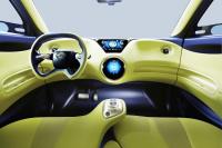 Interieur_Nissan-TownPod_45