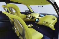 Interieur_Nissan-TownPod_41