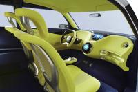 Interieur_Nissan-TownPod_41