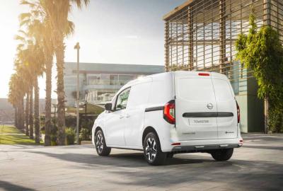 Exterieur_nissan-townstar-ev-le-fourgon-100-electrique_0