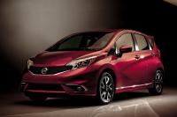 Exterieur_Nissan-Versa-Note-SR_6