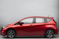 Exterieur_Nissan-Versa-Note-SR_10
                                                        width=