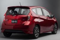 Exterieur_Nissan-Versa-Note-SR_8
                                                        width=