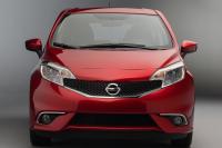 Exterieur_Nissan-Versa-Note-SR_4
                                                        width=