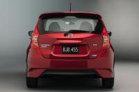 Exterieur_Nissan-Versa-Note-SR_3