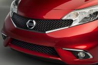 Exterieur_Nissan-Versa-Note-SR_0
                                                                        width=