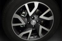 Exterieur_Nissan-Versa-Note-SR_2
                                                        width=