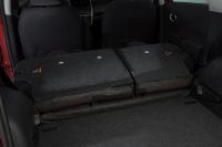 Interieur_Nissan-Versa-Note-SR_16