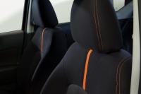 Interieur_Nissan-Versa-Note-SR_15
                                                        width=