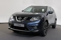 Exterieur_Nissan-X-TRAIL-2014_5
                                                        width=