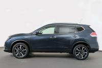 Exterieur_Nissan-X-TRAIL-2014_8
                                                        width=