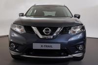 Exterieur_Nissan-X-TRAIL-2014_21
                                                        width=