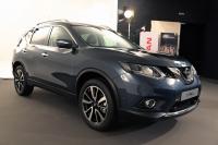 Exterieur_Nissan-X-TRAIL-2014_23
                                                        width=