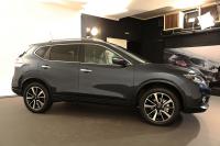 Exterieur_Nissan-X-TRAIL-2014_2