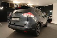 Exterieur_Nissan-X-TRAIL-2014_18
                                                        width=