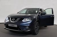 Exterieur_Nissan-X-TRAIL-2014_42
                                                        width=