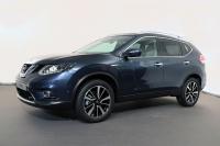 Exterieur_Nissan-X-TRAIL-2014_10