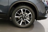 Exterieur_Nissan-X-TRAIL-2014_26
                                                        width=