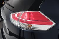 Exterieur_Nissan-X-TRAIL-2014_11
                                                        width=