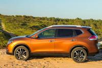 Exterieur_Nissan-X-TRAIL-2014_4