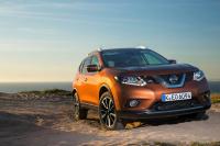 Exterieur_Nissan-X-TRAIL-2014_24