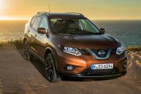 Exterieur_Nissan-X-TRAIL-2014_33