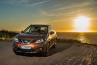 Exterieur_Nissan-X-TRAIL-2014_27