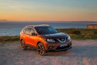 Exterieur_Nissan-X-TRAIL-2014_3
                                                        width=