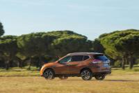 Exterieur_Nissan-X-TRAIL-2014_1
                                                        width=