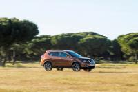 Exterieur_Nissan-X-TRAIL-2014_41
                                                        width=