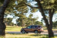 Exterieur_Nissan-X-TRAIL-2014_37
                                                        width=