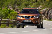 Exterieur_Nissan-X-TRAIL-2014_29
                                                        width=