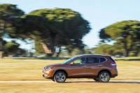 Exterieur_Nissan-X-TRAIL-2014_20