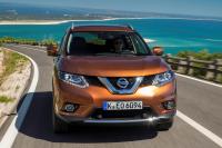 Exterieur_Nissan-X-TRAIL-2014_14