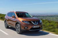 Exterieur_Nissan-X-TRAIL-2014_34