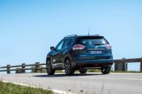 Exterieur_Nissan-X-TRAIL-2014_30