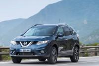 Exterieur_Nissan-X-TRAIL-2014_7